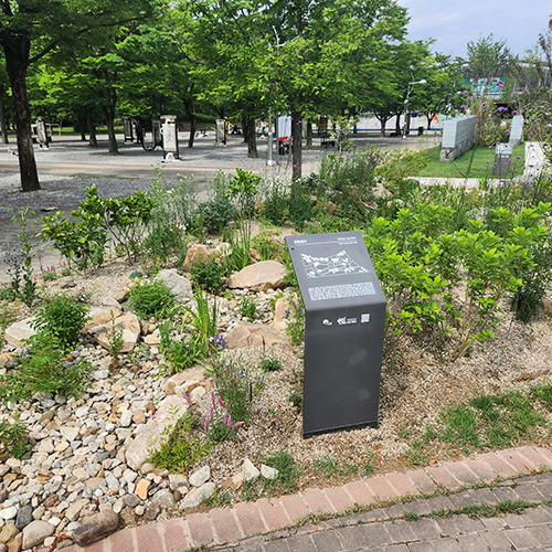 동산바치 (김미숙,권경숙,박미경) 작가